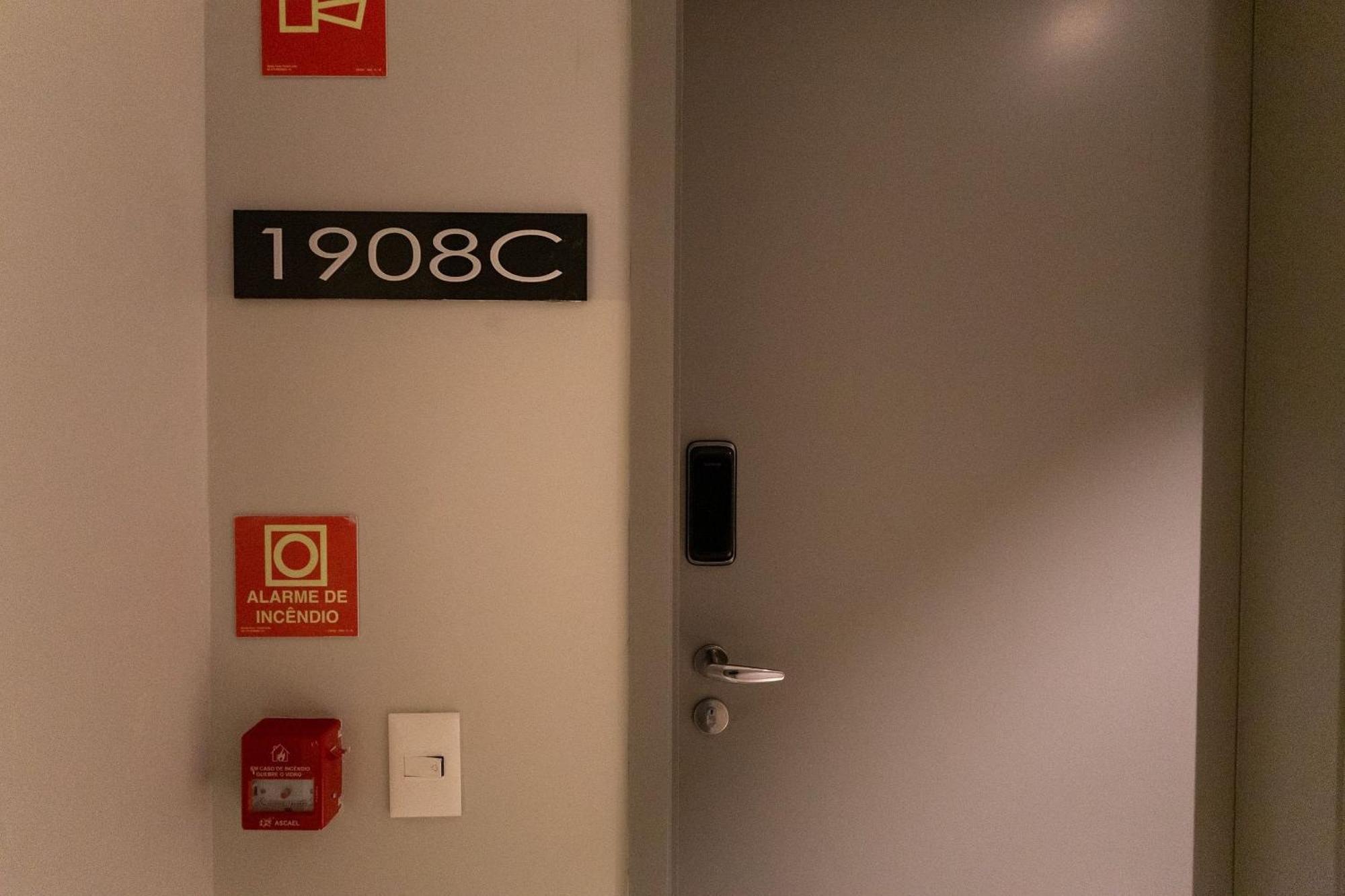 Maquina De Lavar E Garagem Perto Da Paulista *
